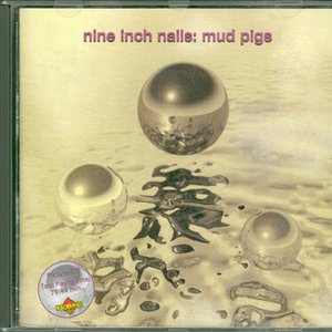 1994-08-13: Mud Pigs: Saugerties, NY, USA