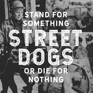 Stand For Something Or Die For Nothing [Explicit]