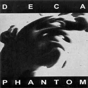 Phantom