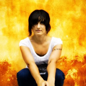 Kitty Snyder 的头像