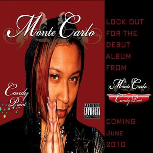 Candy Paint