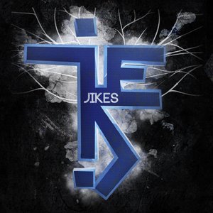 Avatar for Jikes