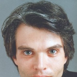 Markus Pawlik 的头像
