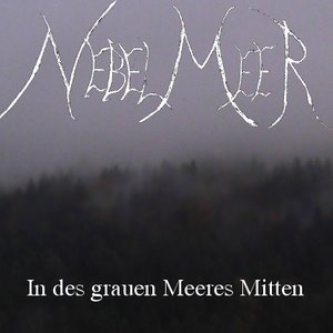 Image pour 'Nebelmeer'