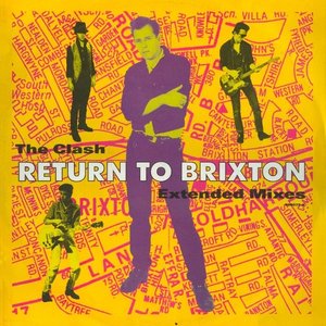 Return to Brixton
