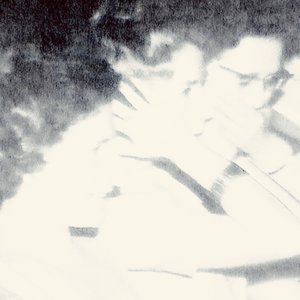 02.12
