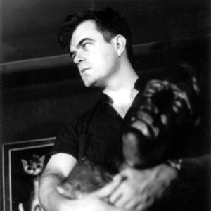 Avatar for Non / Boyd Rice