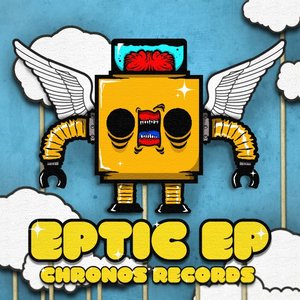 Eptic EP