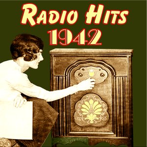 Radio Hits 1942