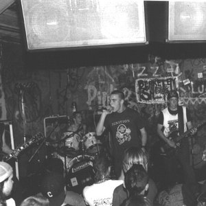 Avatar di Econochrist