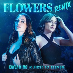 Flowers (Remix)