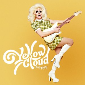 Yellow Cloud - Single