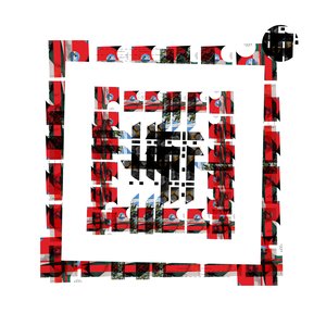 Pull To Refresh - Single