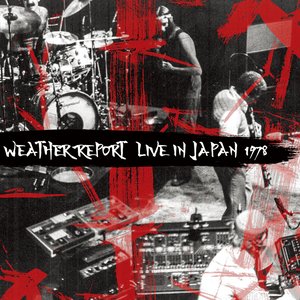 Shinjuku Kohsen Hall, Tokyo 1978 (Live)
