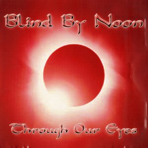 Through Our Eyes
