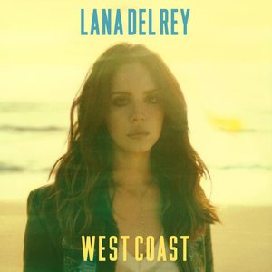 West Coast - Single