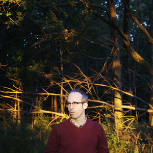 Roger Tellier-Craig photo provided by Last.fm