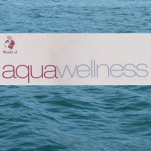 World Of Aquawellness 的头像