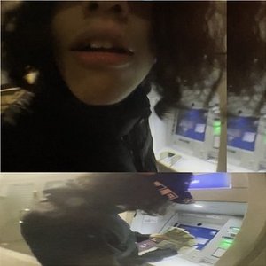 Musze Nauczyc Cie Kochac - Single