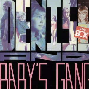 Denise and Baby's Gang 的头像
