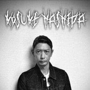 Kosuke Hashida 的头像