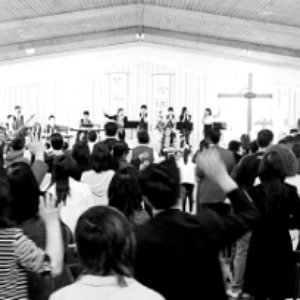 Avatar for Jesus Zentrum