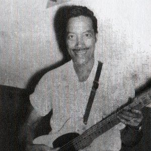 Charlie Booker 的头像