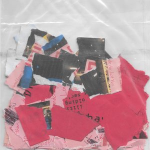 This is how much I hate you