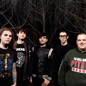 Energy photo provided by Last.fm