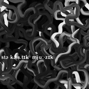 stəˈkæs.tɪk ˈmjuː·zɪk 的头像