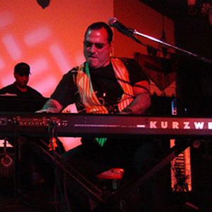 David Garfield and Friends photo provided by Last.fm