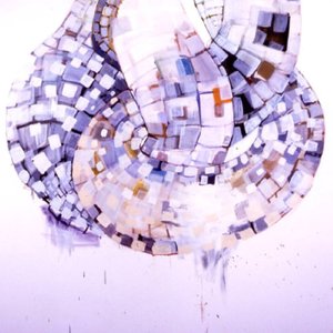 Glossolalia