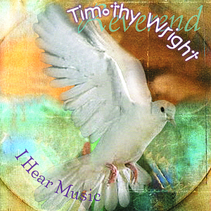 Timothy Wright Lyrics Song Meanings Videos Full Albums Bios Sonichits Jesus, jesus, jesus (repeat as desired). timothy wright lyrics song meanings