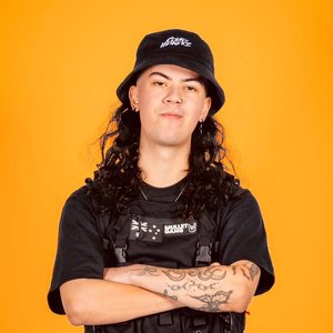 Colin Hennerz 的头像
