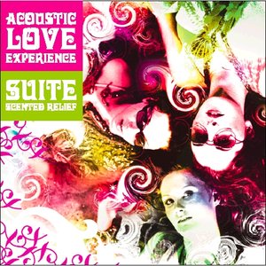 Acoustic Love Experience 的头像
