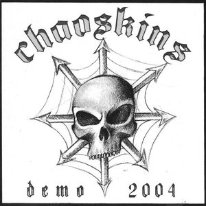 Demo 2004