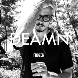 Frozen - EP