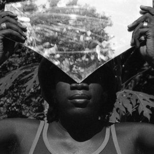 Avatar for Milton Nascimento