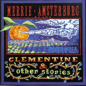 Clementine and Other Stories