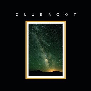 Clubroot (II - MMX)