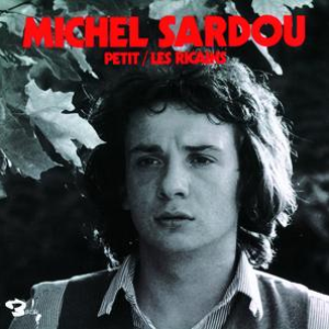 Michel Sardou - Nous n