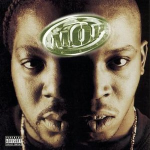 M.O.P. albums and discography | Last.fm