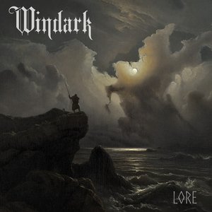 Lore