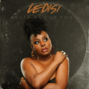 Ledisi - Anything for You - Zortam Music