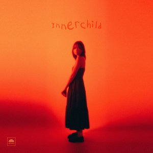 innerchild