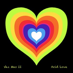 Acid Love