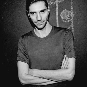 Аватар для Martyn