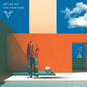 Bifurcate