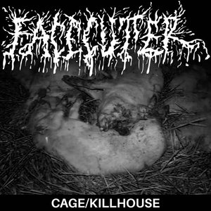 Cage / Killhouse