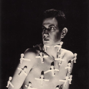 Dark Day photo provided by Last.fm